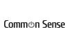 Common Sense Studio